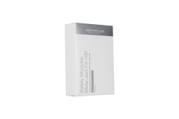 D7122-Dermatude Meta Ject 18 PTS Safety Module 
